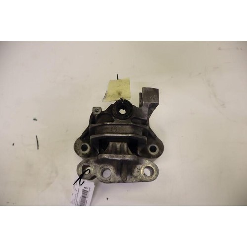 Supporto motore lancia delta - supporto,