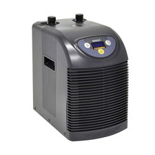 Hailea Nutrient Chillers -