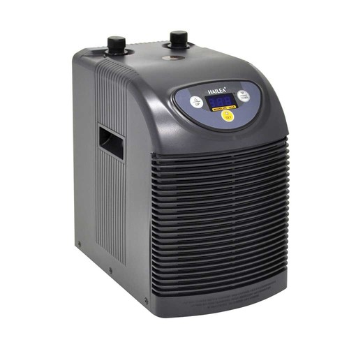 Hailea nutrient chillers - chillers,