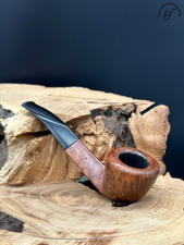Pipa fumo liscia la - liscia,