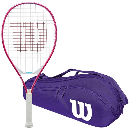 Racchetta tennis wilson - tennis,