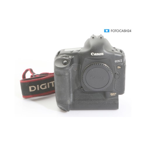Canon eos 1ds mark - +, 89