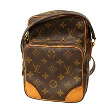 Borsa a tracolla Louis Vuitton