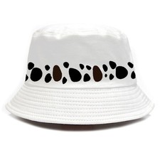 Cappello Sole Anime Trafalgar
