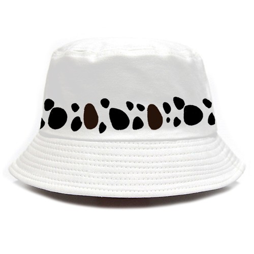 Cappello sole anime trafalgar - cappello,