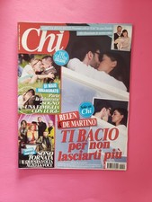 Chi 2019 14 Belen Sabrina