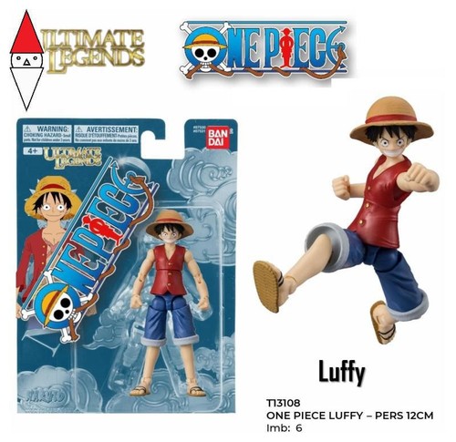 Action figure bandai - action,