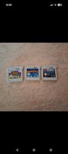 Lotto giochi nintendo - lotto, 3ds