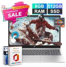 Notebook portatile 2026 - notebook,
