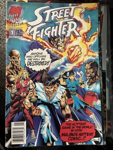 Comics book mixed - mixed, of