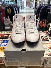 Taglia 10,5 - Air Jordan 13