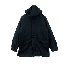 Giacca tecnica outdoor UNIQLO