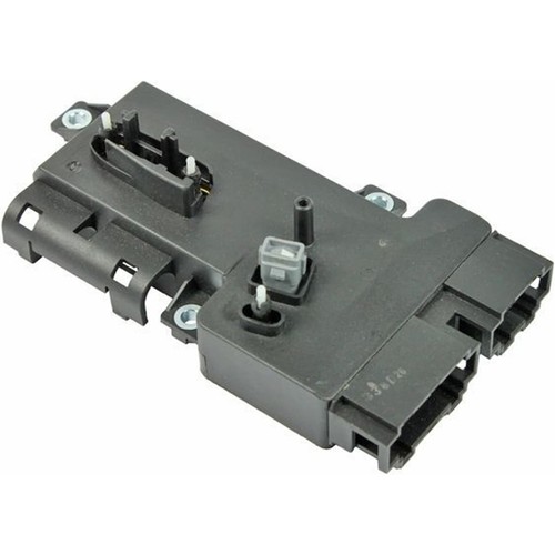 Metzger ricambi auto - ricambi,
