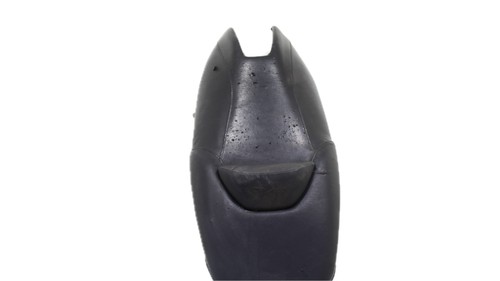 Sella yamaha max 500 2004 - sella,