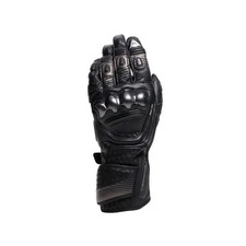 Dainese Fiero Metallo