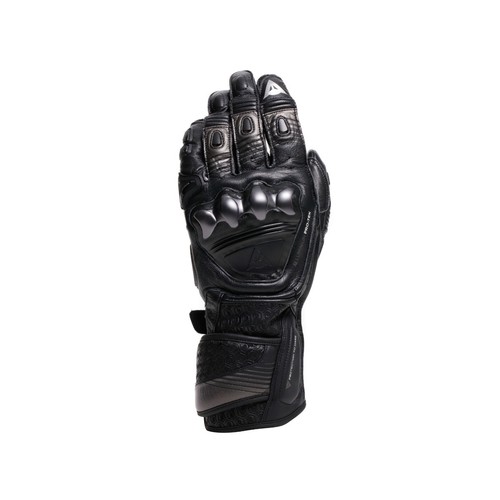 Dainese fiero metallo - dainese,