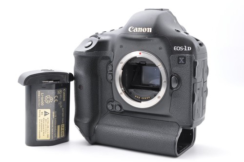 Fotocamera reflex digitale