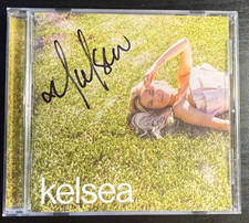 KELSEA by KELSEA