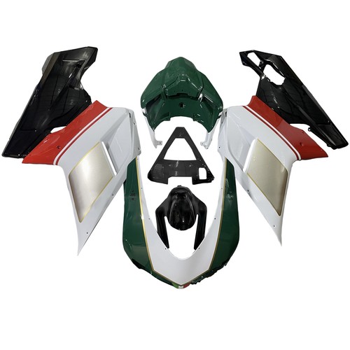 Kit carene amotopart - carene,