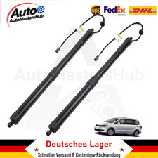 2 unità di trasmissione