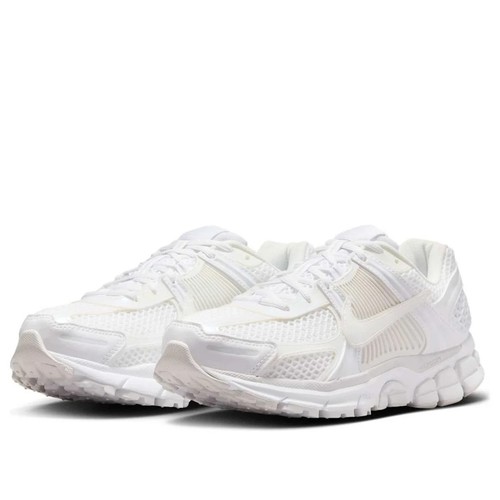 Scarpe nike zoom - zoom, se