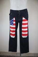 Jeckerson pantalone casual - jeckerson,
