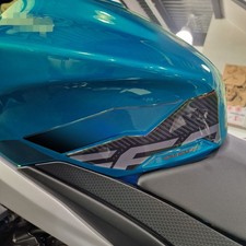 Adesivi 3D compatibili con