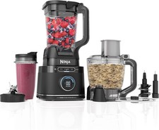 Ninja R-TB401 Detect Kitchen