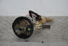 76515- Pompa Benzina BMW F 800 GS Dal 2016 al 2018