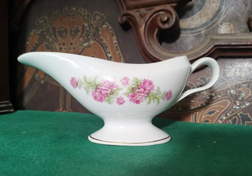 Florio ceramica salsiera - -,