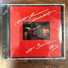 Art Farmer Quintet – At