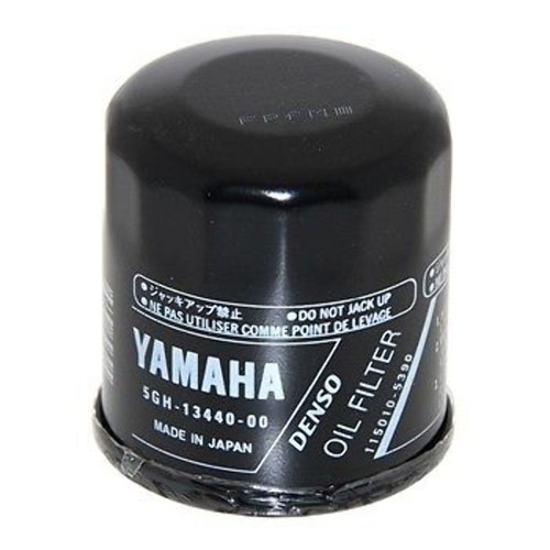 Yamaha oem tempi - oem, 4