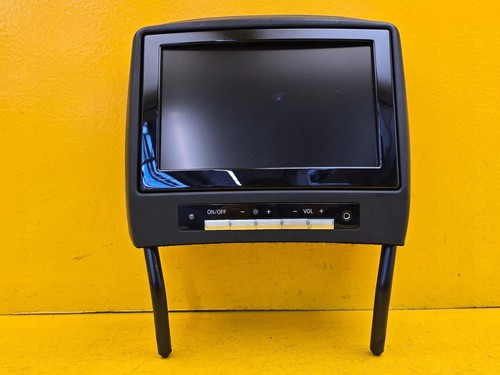Mercedes benz w221 display - mercedes-benz,