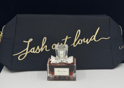 Miss dior eau parfum spray - de,