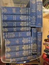 The Preacher's Homiletic Commentary Old Testament, 19 Vols, 1892
