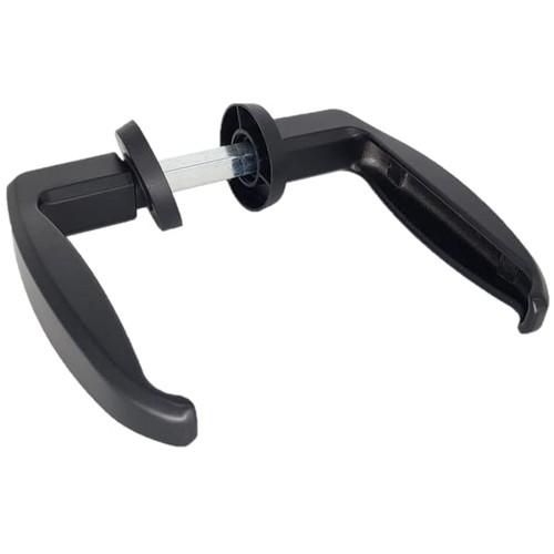 Tldshop maniglia per - maniglia, porte