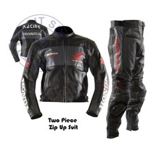 Famosa Tuta Corazzata Uomo