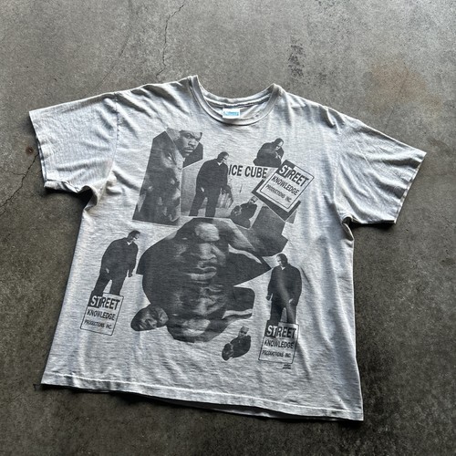 Maglietta vintage 1992 - vintage,