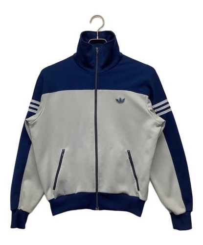 Adidas giacca pista anni - pista,