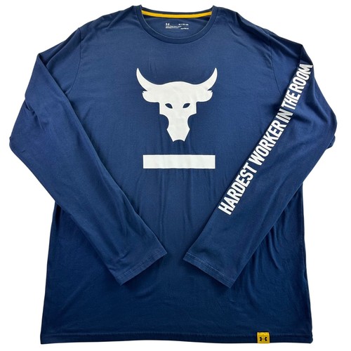 Camicia manica lunga - , under