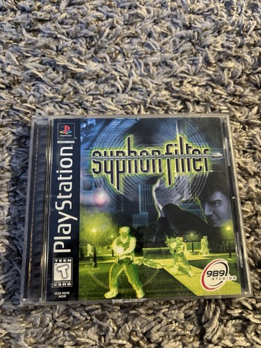 Filtro syphon sony - filtro, 🦠