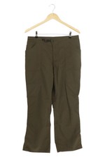 Pantaloni outdoor da donna