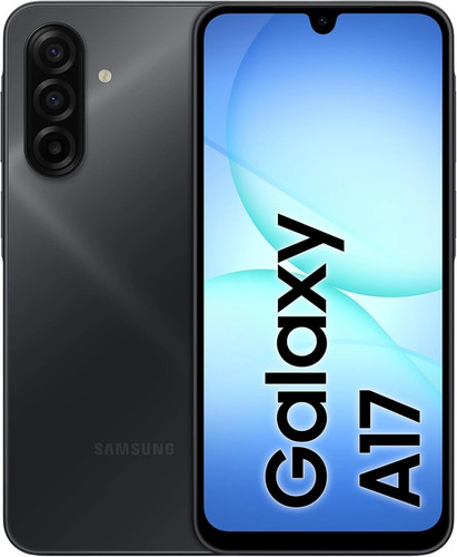 Samsung galaxy a17 a176 - galaxy,