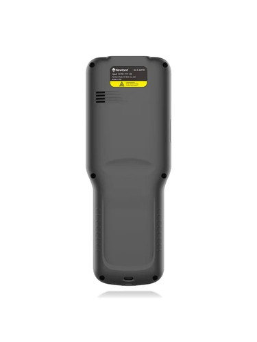 Newland mt37 baiji computer - newland,
