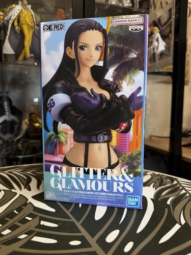 Bonney glitter glamours - bonney, glitter&glamours