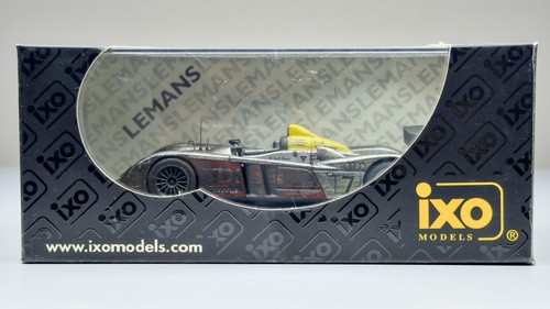 Custom audi r10 tdi - audi, #7