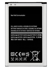 BATTERIA PARI ORIGINALE per