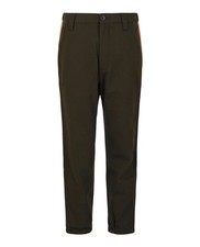 Pantaloni da jogging Gucci