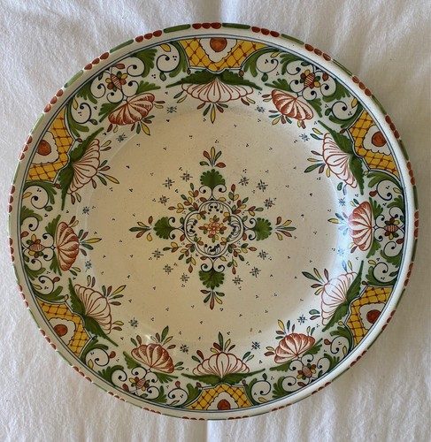 Ceramica italiana vintage