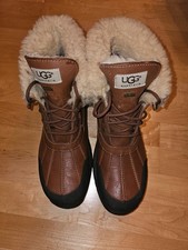 Stivali UGG uomo EU 43 US 10